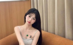 YW尤物爆乳网站点击进入